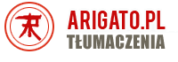 Tumacz arabski TARNOWSKIE GRY